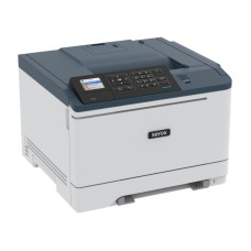 AImpresora Color C310_DNI1
